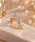 The Fairy Diamond